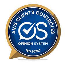 Opinion System, une démarche qualité certifiée