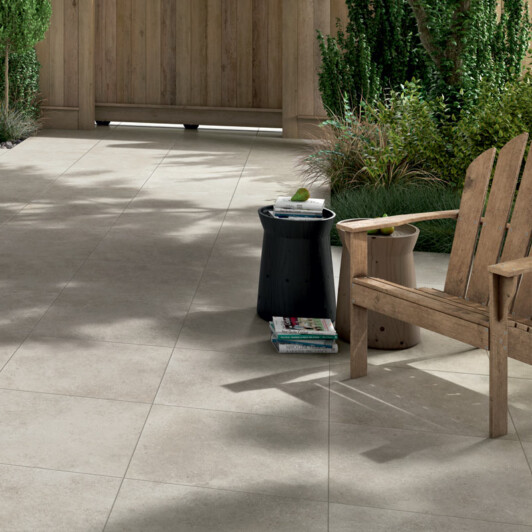 CARRELAGE STONE CREEK BEIGE