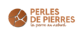 PERLE DE PIERRES