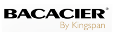 Bacacier