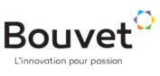 Bouvet