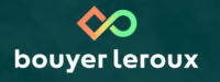 Bouyer Leroux