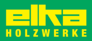 Elka Holzwerke