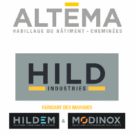 Altema Hild