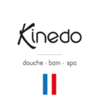 Kinedo