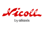 Nicoll