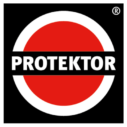 Protektor