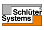 Schluter