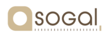 Sogal