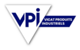 VPI