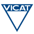 Vicat