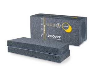 packaging_isocoton avec panneaux