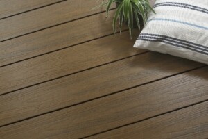 Produit terrasse lame brooklyn