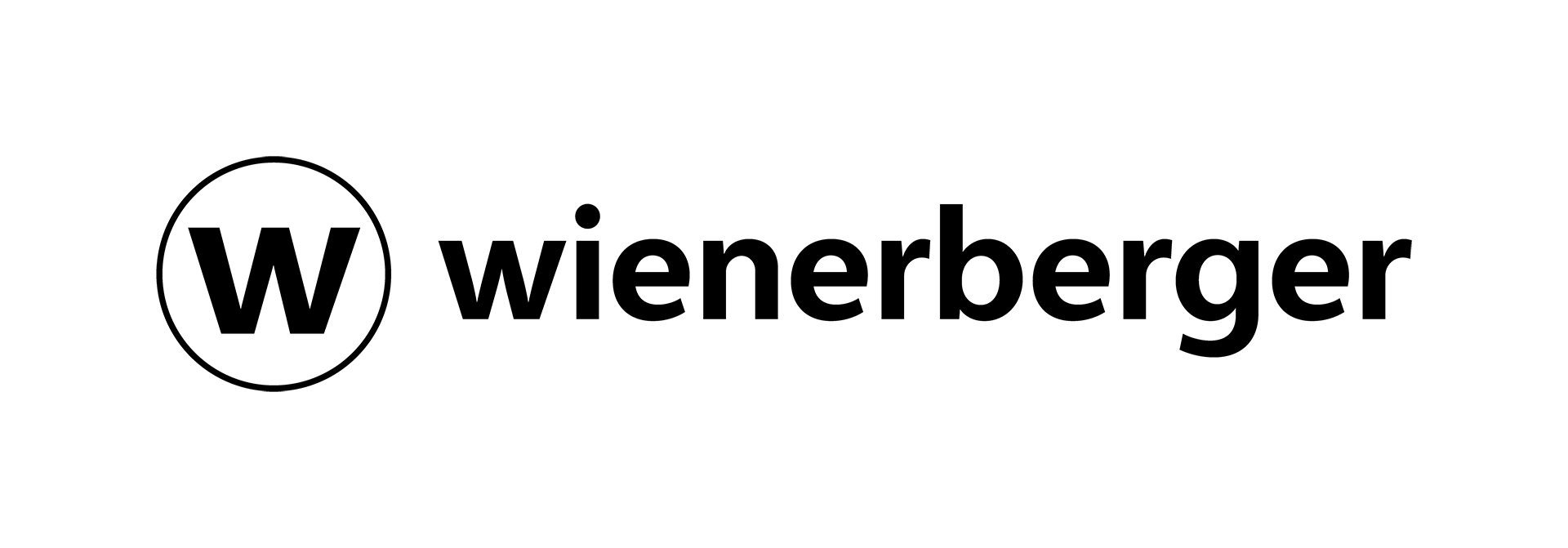 WIENERBERGER SAS (KORAMIC TUILES)