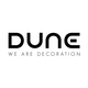 ESTUDIO CERAMICO DUNE
