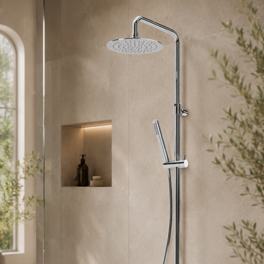 Colonne de douche NEYIA