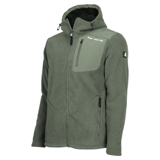 Veste Tyler