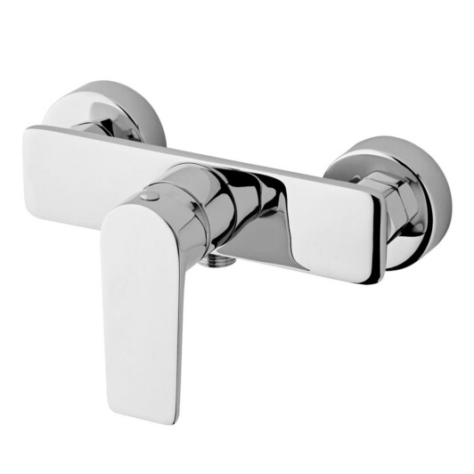 MITIGEUR DOUCHE NEYIA