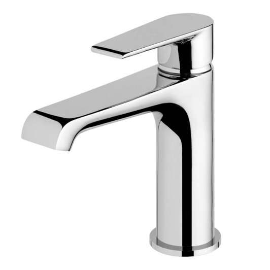 MITIGEUR LAVABO REGULAR NEYIA