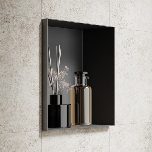 NICHE